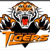 Tucker Basketball (@jrt_hoops) 's Twitter Profile Photo Tucker Basketball (@jrt_hoops) 's Twitter Profile Photo