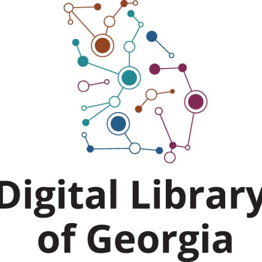 DigLibGA Profile Picture