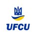 Ukrainian FCU (@ukrainianfcu) Twitter profile photo