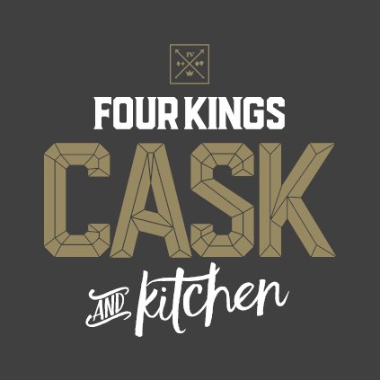 Cask&Kitchen