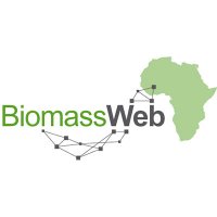 BiomassWeb(@BiomassWeb) 's Twitter Profile Photo