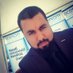 Tarkan ECERKALE (@tarkanecerkale) Twitter profile photo Tarkan ECERKALE (@tarkanecerkale) Twitter profile photo