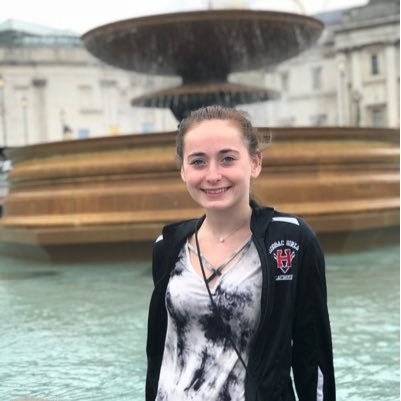 kelseybulson2's profile picture. Fuck you 🤟🏽