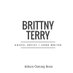 UbettasangBrittnyTerry (@brittnyterry1) Twitter profile photo UbettasangBrittnyTerry (@brittnyterry1) Twitter profile photo