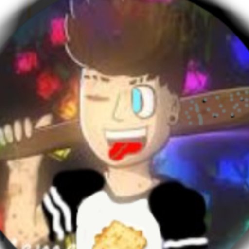 Bolacha_Memes's profile picture. perfil oficial do bolacha_Traquina memes