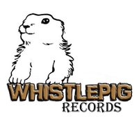 WhistlePig Records (@whistlepig_rec) 's Twitter Profile