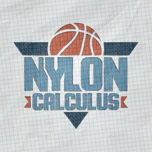 NylonCalculus Profile Picture