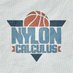 The Nylon Calculus (@NylonCalculus) Twitter profile photo