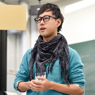 建設業の中小企業で総務業務に従事しています。主に経理・労務・DXを担当。過去に行政コンサル、NPO支援、子育て・若者支援等の業務にも従事。日本ファンドレイジング協会認定ファンドレイザー