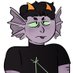 𝒁𝒆𝒍𝒊𝒐𝒏 𝑱𝒂𝒕𝒐𝒉𝒎 (@grouchygills) Twitter profile photo 𝒁𝒆𝒍𝒊𝒐𝒏 𝑱𝒂𝒕𝒐𝒉𝒎 (@grouchygills) Twitter profile photo