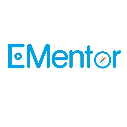 Helping businesses to be successful, impactful and happy!