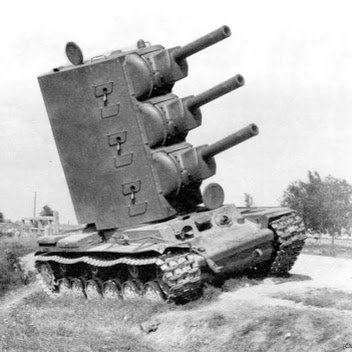 The love of World of Tanks started with T-34-3 battle tank....
Just love this game and the possession of the means 2 be equal in battle with tankers WORLD WIDE