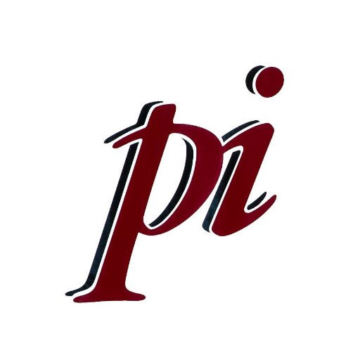 Our mission is to serve your peace of mind relating insurance... with honor and integrity creating exceptional value to all.