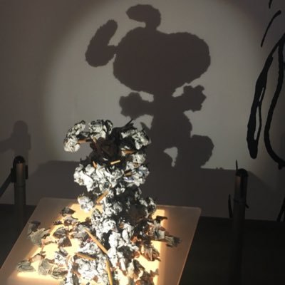 usaginodance's profile picture. お茶の水女子大学教員，働く母＆昔ダンサー. 身体運動科学、ダンス医科学研究者。日本ダンス医科学研究会代表理事．NPO法人芸術家のくすり箱理事長．Exercise scientist @Ochanomizu university, former dancer, working mother with two sons.