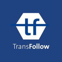 TransFollow (@transfollow) 's Twitter Profile