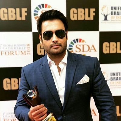 mariam6511's profile picture. 