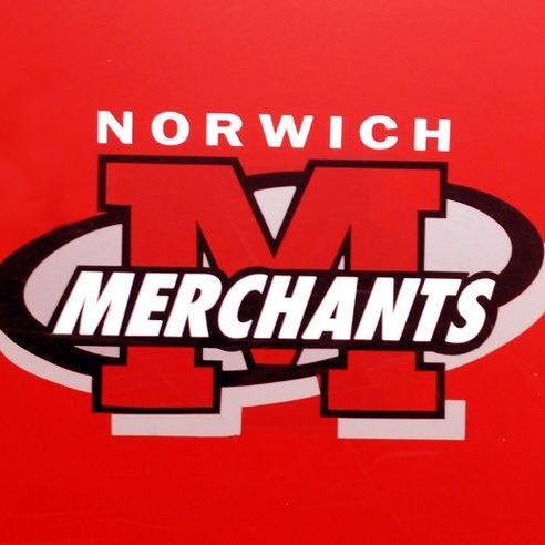 Official Twitter of the Norwich Merchants Hockey Club playing in the OHA's Doherty Division of the PJHL