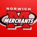 Norwich Jr C Merchants (@norwichjrc) Twitter profile photo Norwich Jr C Merchants (@norwichjrc) Twitter profile photo