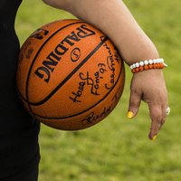 Sportschic🏀⚾️🎾 (@sportschicesq) 's Twitter Profile Photo Sportschic🏀⚾️🎾 (@sportschicesq) 's Twitter Profile Photo