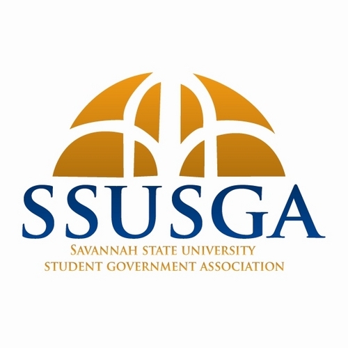 The Student Government Association (SGA) is a student-governed organization that provides Governmental, Legislative and Judicial services for the student body.