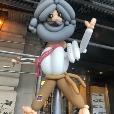 Makework's profile picture. 