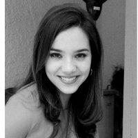 Paloma Martín-Esperanza (@palomesperanza) 's Twitter Profile