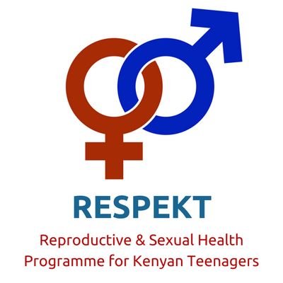 The overall purpose of Project RESPEKT is to rethink, advocate & ensure quality education on SRHR amongst teenagers in Kenya