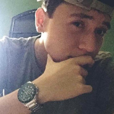 Chrismarti98's profile picture. 