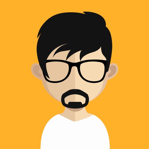 ElGatoDori's profile picture. He perdido la cuenta de las vidas gastadas, pero esta última la quiero gastar con ella... Llevo collar, y mi señora esta al otro lado de la cadena... HODL