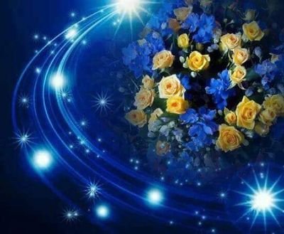 azizaaziz058's profile picture. 