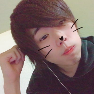 rixe00000's profile picture. 