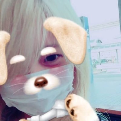 ＋輸血＋(๑⃙⃘`ϖ ´๑⃙⃘)さんのプロフィール画像
