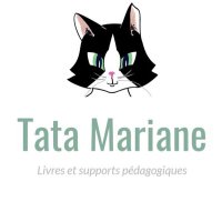 TataMariane (@tatamariane1) 's Twitter Profile