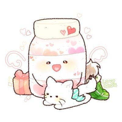 잼잼엣취∀さんのプロフィール画像