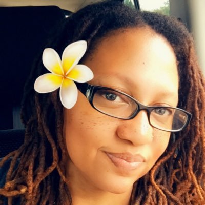 LuvndJoy's profile picture. Mother, caring person Live your Lyfe! #teampride 🌈#teamsuccess #teamEntrepreneur #happiness #paparazziConsultant💎 #smallBusinessOwner #candleMaker 🕯
