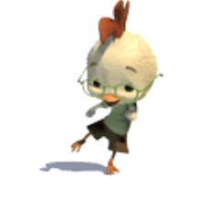 PINTONLINE1's profile picture. venha você e descura comigo como funciona