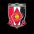 REDSTAR_373