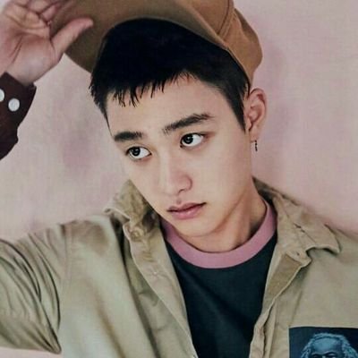 โซแอลเองบอกต่อด้วย