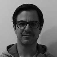 Marcel Gorjup (@mgorjup) 's Twitter Profile