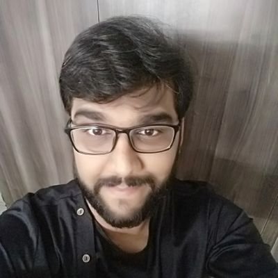Dentist,Sportsman,Loves travelling and a fun loving guy....