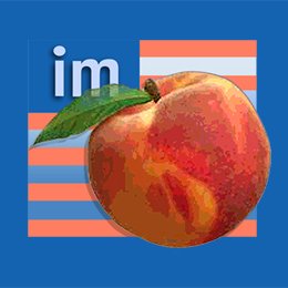 walresister's profile picture. 