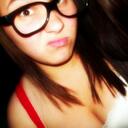 brandi sizemore - @rooroo25 - Twitter