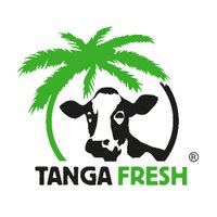 TANGA FRESH LIMITED (@tangafresh) 's Twitter Profile