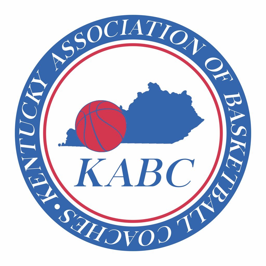 The Official Twitter for the Kentucky Association of Basketball Coaches. #KABC