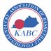 KABC (@KABCoaches) Twitter profile photo