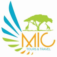 Mic Tours & Travel (@micsafaris) 's Twitter Profile