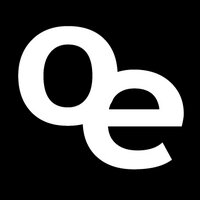 Overcome Everything (@overcomeevery) 's Twitter Profile