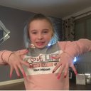 Stuart Fletcher - @stufleck1983 - Twitter