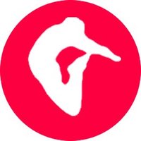 NCAA Gym News (@ncaagymnews) 's Twitter Profile
