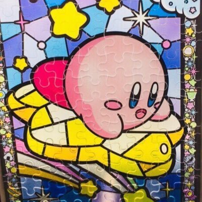 xaqua0's profile picture. ゆばです。ユース用